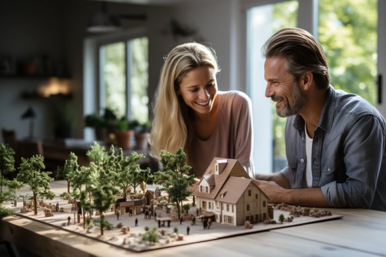 Comment négocier le prix lors de votre achat immobilier ?