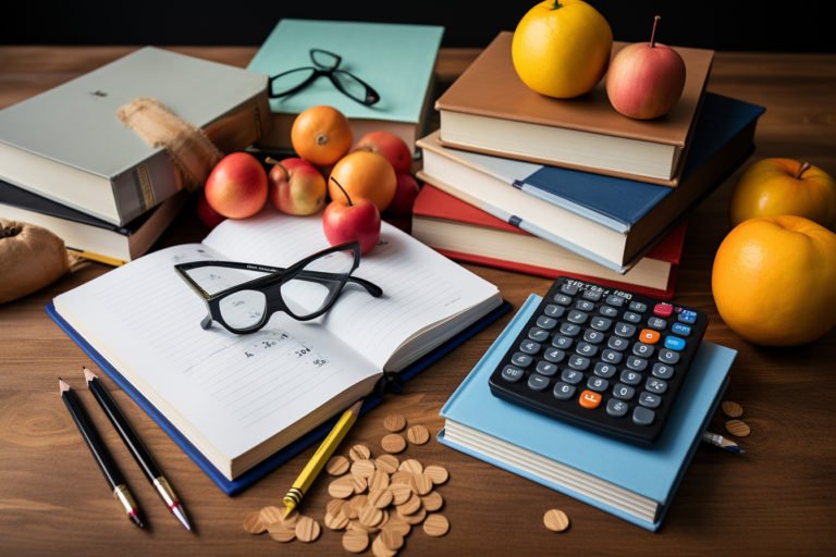 Comment ramener une note sur 20 : astuces et formules pour gérer vos résultats scolaires