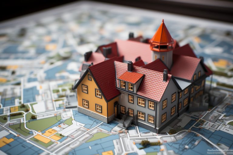 Lycée de secteur : comment le déterminer et quels sont les critères d’affectation ?