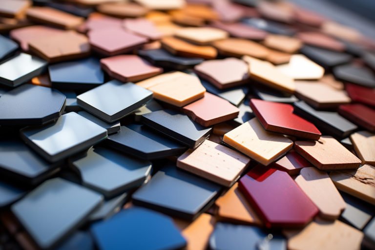 Panneau Akilux : Les critères de choix pour une visibilité optimale