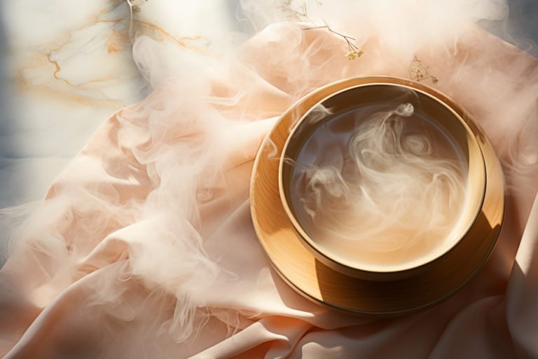 Réajuster ses vêtements chez soi : les méthodes efficaces pour faire rétrécir un vêtement