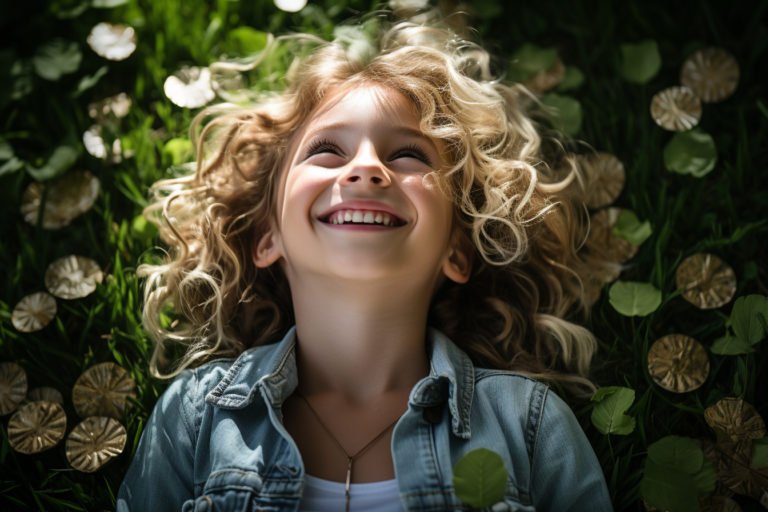 Astuces pratiques pour augmenter ses revenus sans compromettre sa qualité de vie