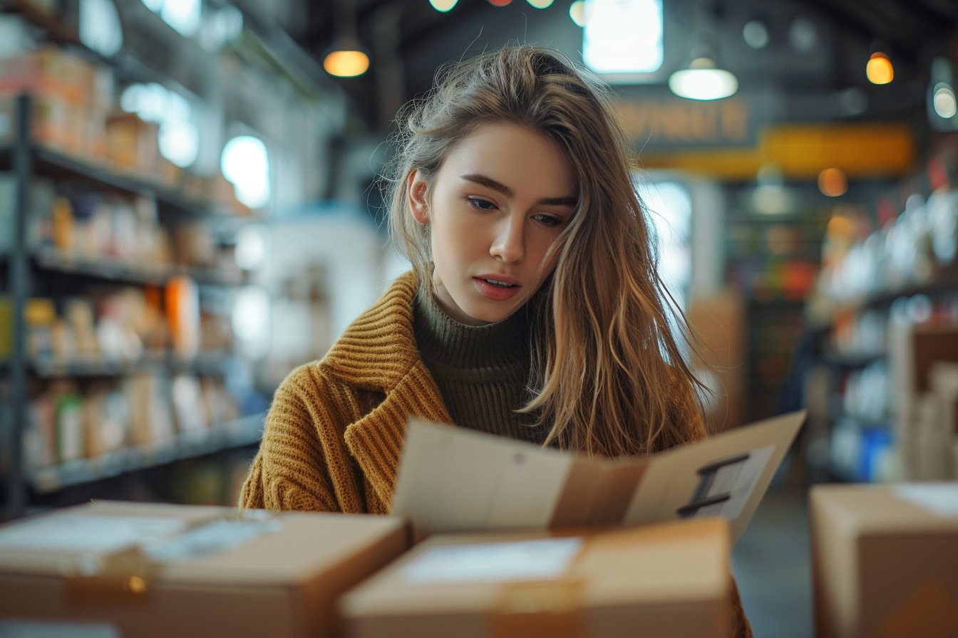 Suivi et communication: les piliers d’une vente réussie