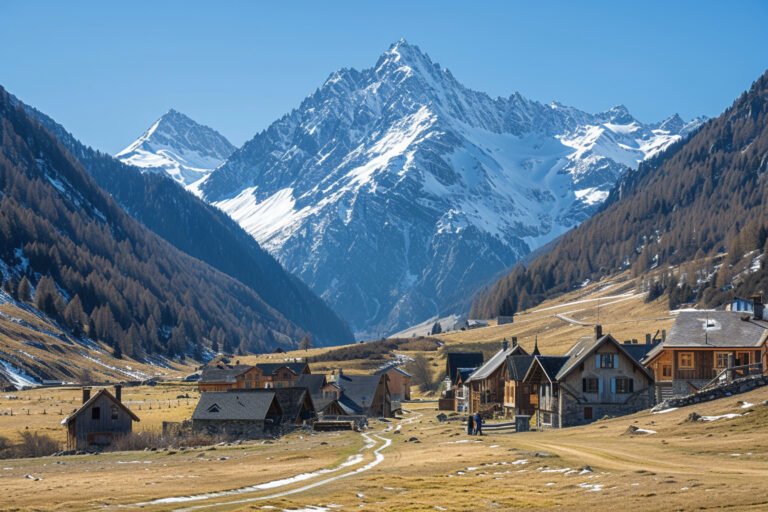 Comment appelle t-on les habitants de suisse