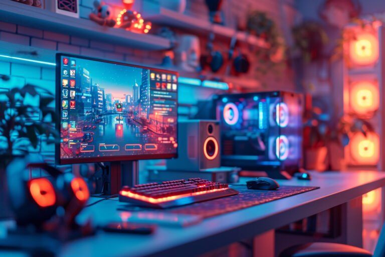 Jiraya petit: le parcours inspirant d’un grand nom du streaming en version miniature