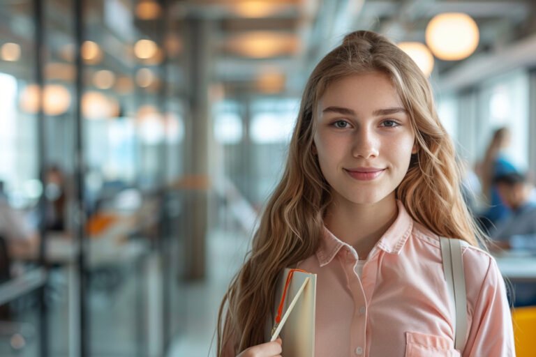 Les bénéfices clés pour choisir l’alternance dans votre parcours professionnel