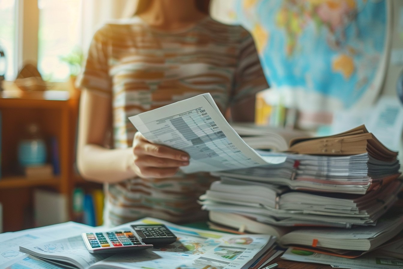 Développer des sources de revenus supplémentaires