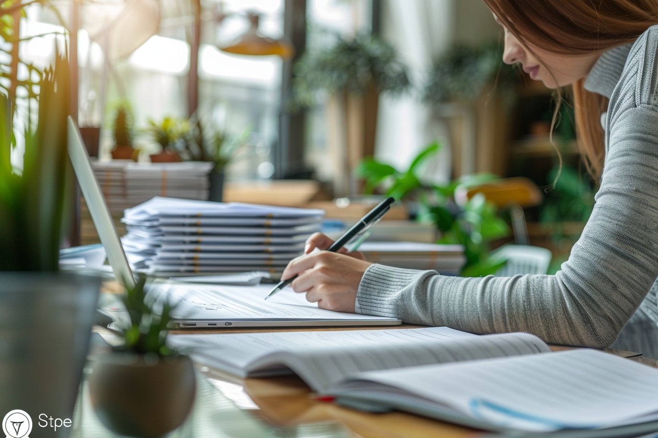 Simplification des démarches administratives