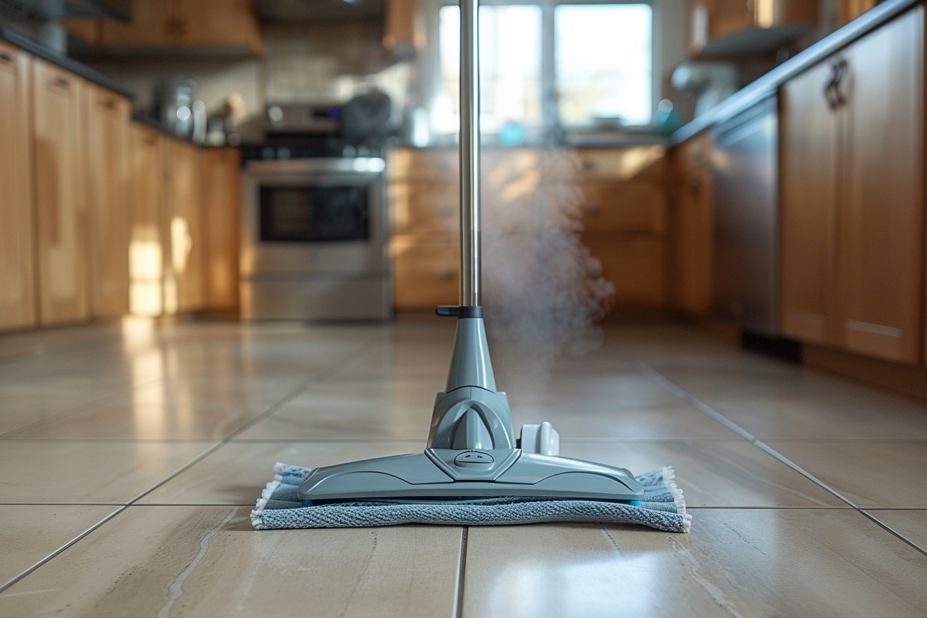 Les différentes surfaces compatibles