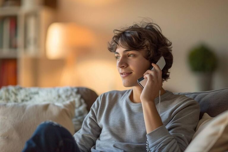 Comment gérer ses attentes lors d’une séance de voyance par téléphone?