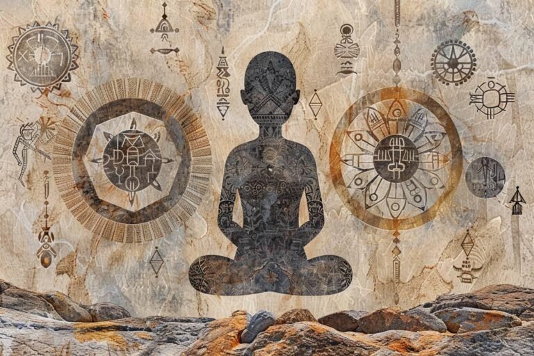 Comment le dessin introspectif est-il perçu dans différentes cultures ?